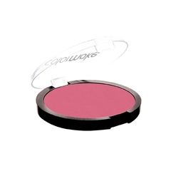 Pancake Colormake rosa - pink