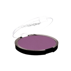 Pancake Colormake Roxo