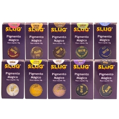 pigmento-slug-maquiagem-10g-maquiagemartística-festa-carnaval