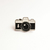 Pin cámara Canon - comprar online
