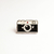Pin cámara Leica - comprar online