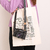 Tote bag crudo - comprar online