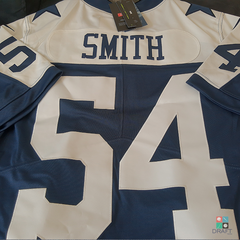 Nfl nike hotsell vapor untouchable jersey