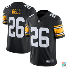 Nfl nike hotsell vapor untouchable jersey