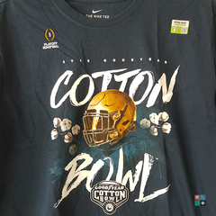 Nike college football t shirts cheap