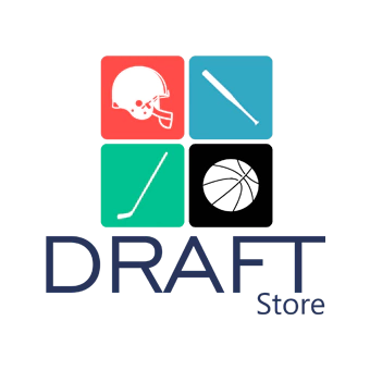 Draft Store