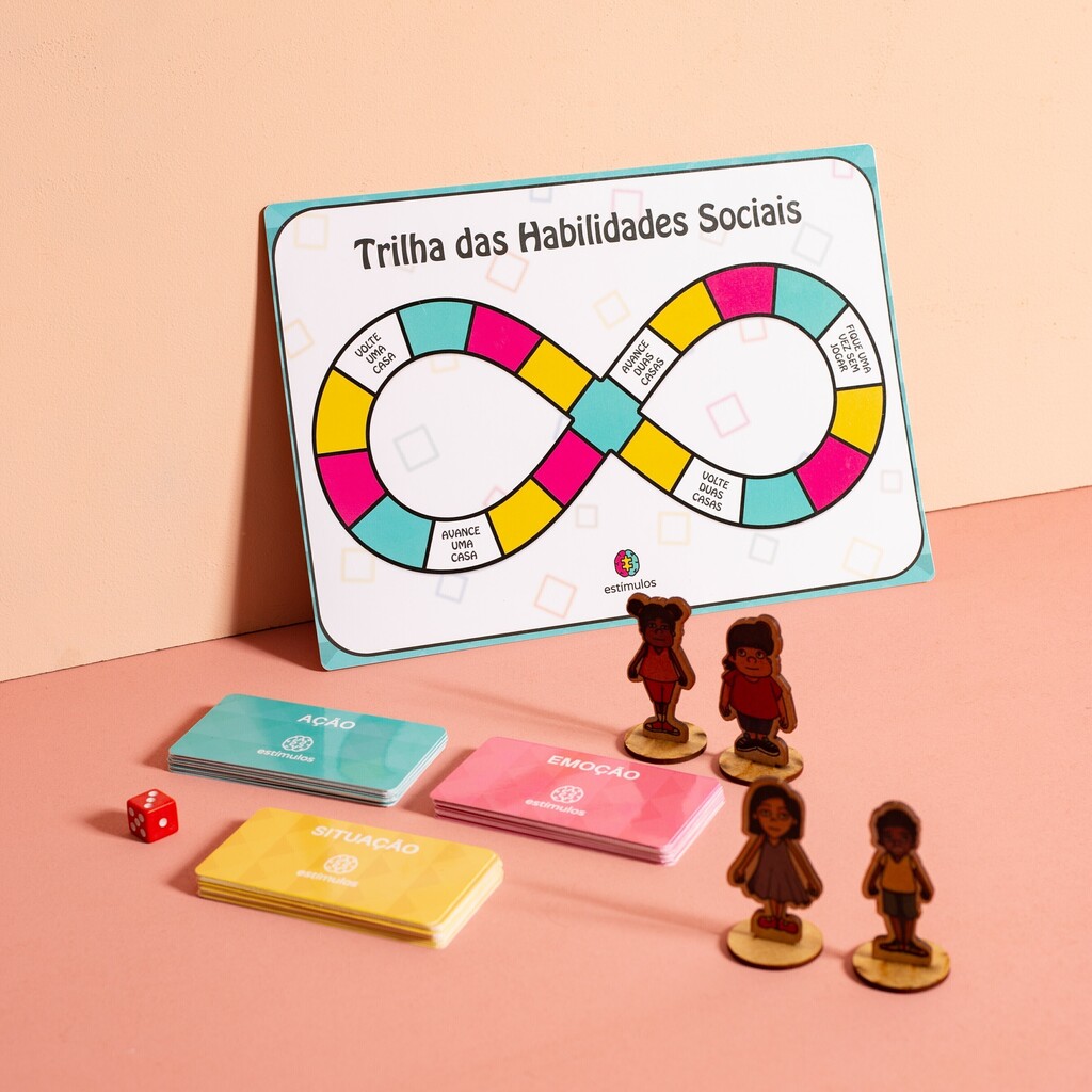 JOGOS DE HABILIDADE online gratis 