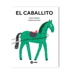 El Caballito