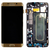 Modulo Pantalla Samsung S6 Edge G925 - Original - comprar online