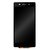 Modulo Pantalla Sony Xperia Z2 D6502 D6503 D6543