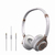 Auriculares Manos Libres Motorola Pulse 2 Original - comprar online