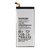 Bateria Samsung A5 A500 BA500ABE - comprar online