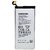 Bateria Samsung S6 G920 BG920ABE - comprar online