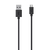 Cable MicroUSB Belkin Original 1.2 mts en internet