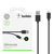 Cable MicroUSB Belkin Original 1.2 mts - comprar online