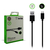 Cable MicroUSB Belkin Original 1.2 mts