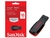 Pendrive 16GB SanDisk Cruzer USB 2.0 Original