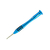 Destornillador Torx T5 Profesional