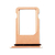 Bandeja de SIM iPhone 6 - DistriLand - Mayorista de Repuestos y Accesorios de Teléfonos Celulares y Tablets
