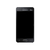 Modulo Pantalla Samsung G360 Core Prime con Marco + Flex Home + Boton - Original