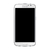 Modulo Pantalla Samsung G7102 Grand 2 con Marco + Flex Home + Boton - Original - comprar online
