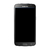 Modulo Pantalla Samsung G7102 Grand 2 con Marco + Flex Home + Boton - Original