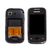 Modulo Pantalla Samsung S5301 Pocket con Marco + Flex Home + Boton - Original