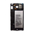Bateria Samsung A5 A500 BA500ABE con Base + Buzzer + Auricular + Flex Volumen Original