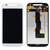 Modulo Pantalla Motorola Moto E2 XT1526 XT1527 en internet