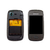 Modulo Pantalla Samsung S5310 Pocket Neo con Marco + Flex Home + Boton - Original - comprar online