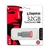 Pendrive 32GB SanDisk Ultra Fit USB 3.0 Original