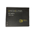 Bateria Samsung S4 I9500 B600BC 3Tech