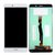 Modulo Pantalla Huawei Mate 9 Lite BLL-L23 Flex Recto Ver A Honor 6X - comprar online