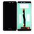 Modulo Pantalla Huawei Mate 9 Lite BLL-L23 Flex Recto Ver A Honor 6X