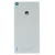Tapa Huawei P8 Lite - comprar online