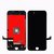 Modulo Pantalla iPhone 8 A1863 A1905 A1906