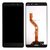 Modulo Pantalla Huawei Mate 9 Lite BLL-L23 Flex Curvo