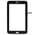 Pantalla Touch Tablet 7" Samsung Tab 3 Lite 3G WiFi T116