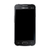 Modulo Pantalla Samsung G313M Ace 4 Lite con Marco + Flex Home + Boton - Original