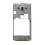 Marco Samsung G530 Grand Prime con Lente de Camara - Original