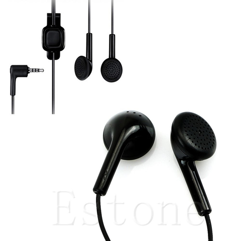 Auriculares Manos Libres Bluetooth Stereo TWS I14 por Mayor