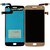 Modulo Pantalla Motorola Moto G5 Plus XT1680 XT1681 XT1687 - comprar online