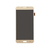 Modulo Pantalla Samsung J7 J700 - Regula Brillo - TFT / AAA - DistriLand - Mayorista de Repuestos y Accesorios de Teléfonos Celulares y Tablets