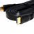 Cable HDMI Macho a HDMI Macho Reforzado Plano 2 mts
