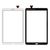 Pantalla Touch Tablet 9.6" Samsung Tab E 3G T560 - comprar online