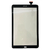 Pantalla Touch Tablet 9.6" Samsung Tab E 3G T560