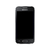 Modulo Pantalla Samsung G318ML Ace 4 Neo con Marco + Flex Home + Boton - Original