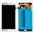 Modulo Pantalla Samsung Note 5 N920 - Original en internet