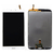 Modulo Pantalla Tablet 8" Samsung Tab 3 WiFi T310 T311 T315 - Original