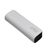 Bateria Externa Power Bank 2600 mAh OverTech OV-PB2605